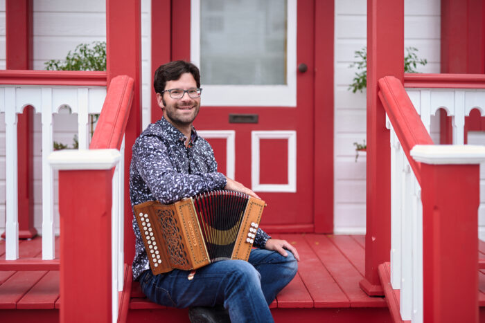 Journée de la culture Lanaudière
