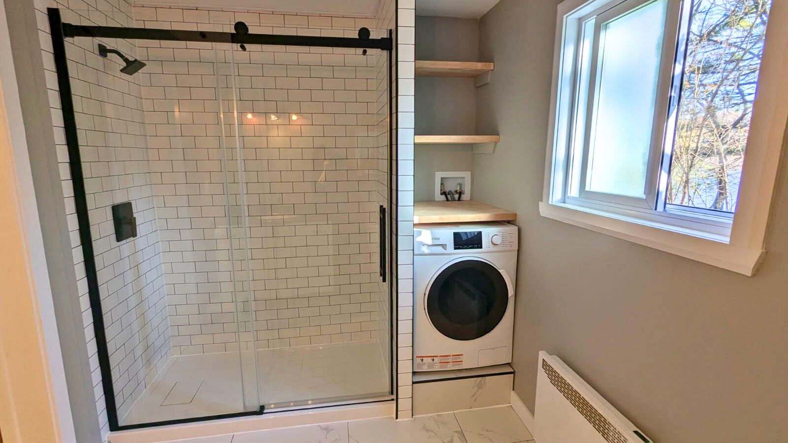 image0000011 – Modifié