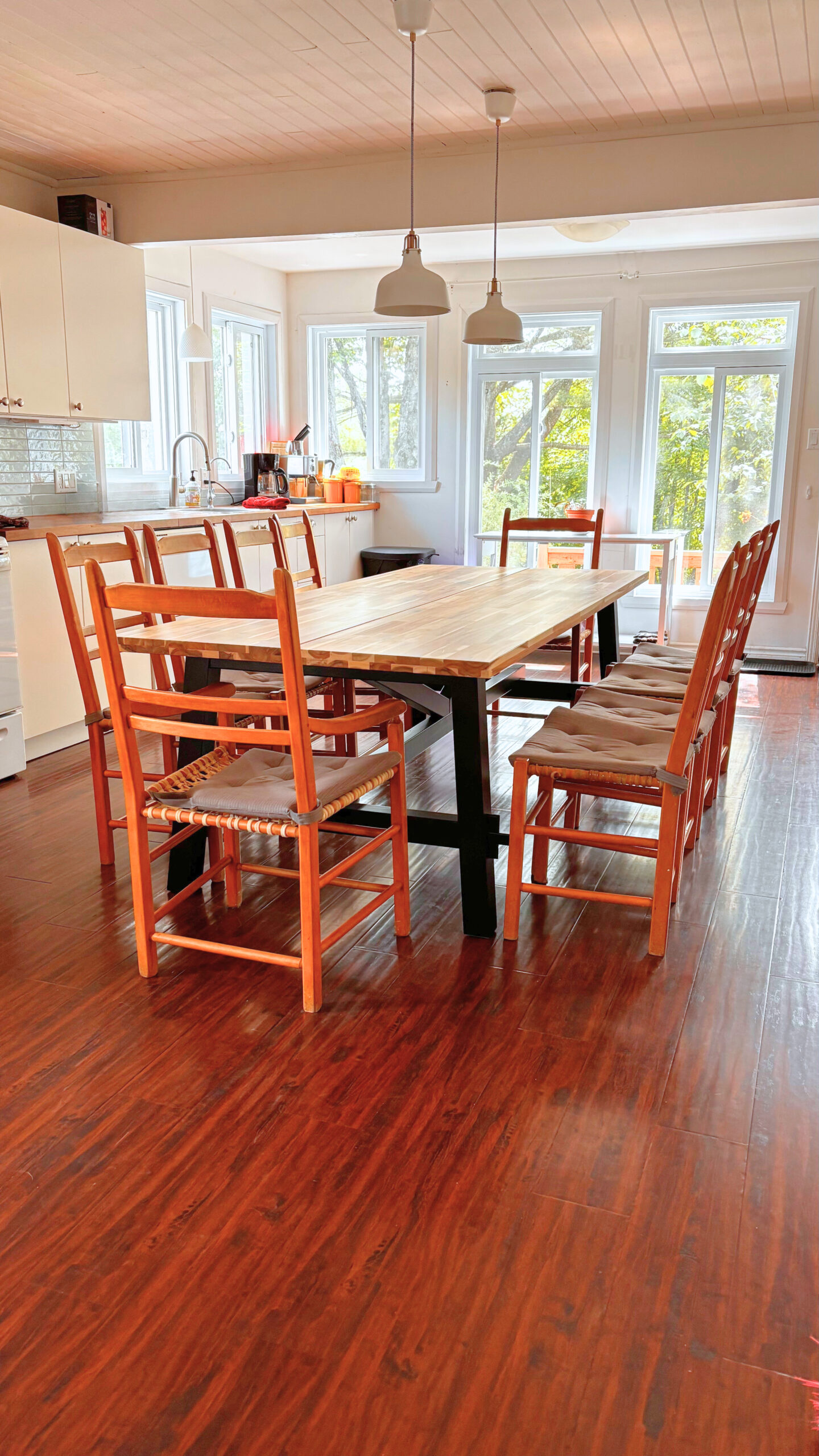 IMG_0576 – Modifié